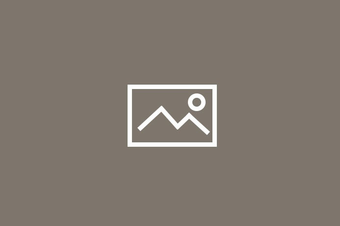 Homepage | Parag Narendra Achaliya sm slider 01