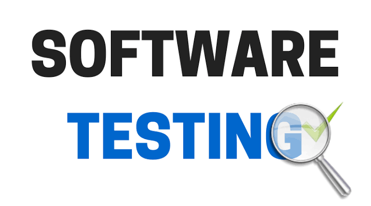 Software Testing